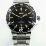 watches-280498-22592043-1pj570n1s0fl149nsem4khe7-ExtraLarge.webp