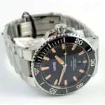 watches-280498-22592043-4kihbsywekb9e0drkz2n53si-ExtraLarge.webp