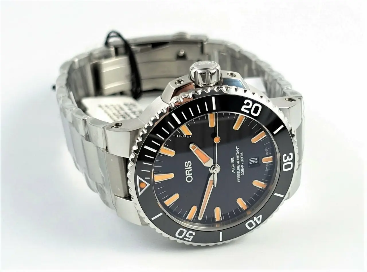 watches-280498-22592043-4kihbsywekb9e0drkz2n53si-ExtraLarge.webp