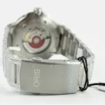 watches-280498-22592043-bf9y9n7hyzyly6v425lrdmiu-ExtraLarge.webp