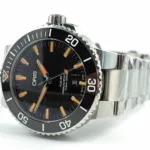 watches-280498-22592043-qgg8wf5qjq5kdtpq4z3ta27j-ExtraLarge.webp