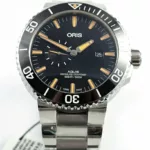 watches-280499-22582950-15e6bfed0u1b0x2i392o544y-ExtraLarge.webp