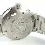 watches-280499-22582950-55yly54m0eu2hr1r26hdov55-ExtraLarge.webp