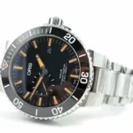 watches-280499-22582950-5zl2s3vi5mvozehn1cekwz69-ExtraLarge.webp