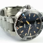 watches-280499-22582950-hbllhnxt7ym1b3xvbvbzm50x-ExtraLarge.webp