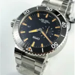 watches-280499-22582950-pr1z4c8316b6igwcl8jxbb43-ExtraLarge.webp