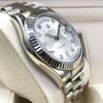 watches-280511-22591879-zc6s5ksffa3kyo4y1nhmbmqb-ExtraLarge.webp