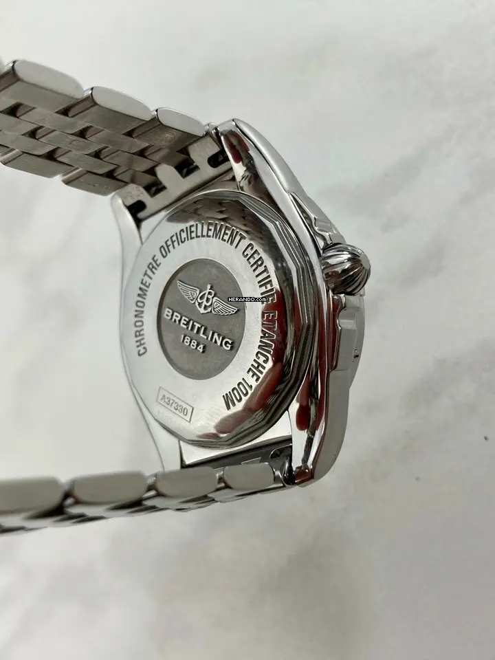 watches-280572-22598333-mk4t26gzhvaxbbycx5pyyj4w-ExtraLarge.webp