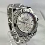 watches-280572-22598333-qa6r69j6f2bhslv4bdk6jrs1-ExtraLarge.webp