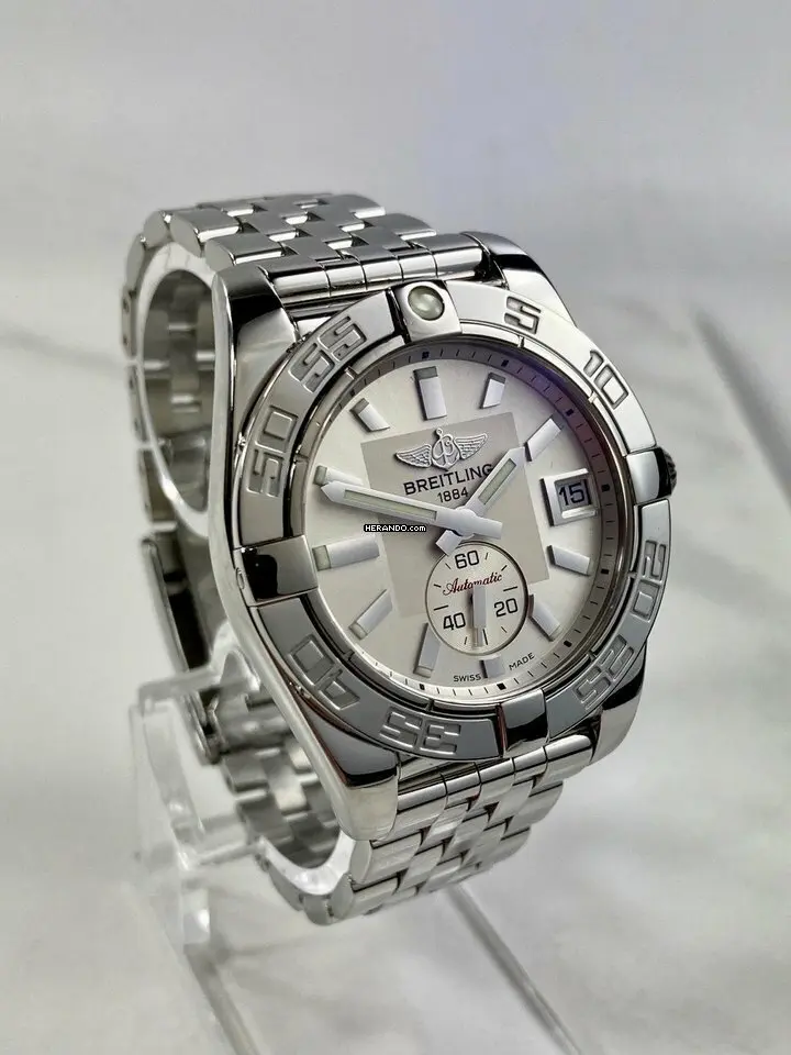 watches-280572-22598333-qa6r69j6f2bhslv4bdk6jrs1-ExtraLarge.webp