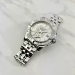 watches-280572-22598333-qrmbs86ktyy8bcj8b9lbgr7w-ExtraLarge.webp