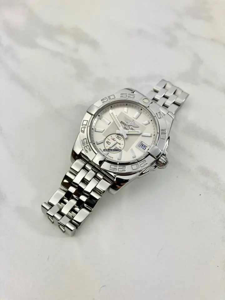 watches-280572-22598333-qrmbs86ktyy8bcj8b9lbgr7w-ExtraLarge.webp