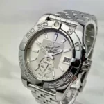 watches-280572-22598333-tucoqiv7tsscf9pdcie7l1v5-ExtraLarge.webp