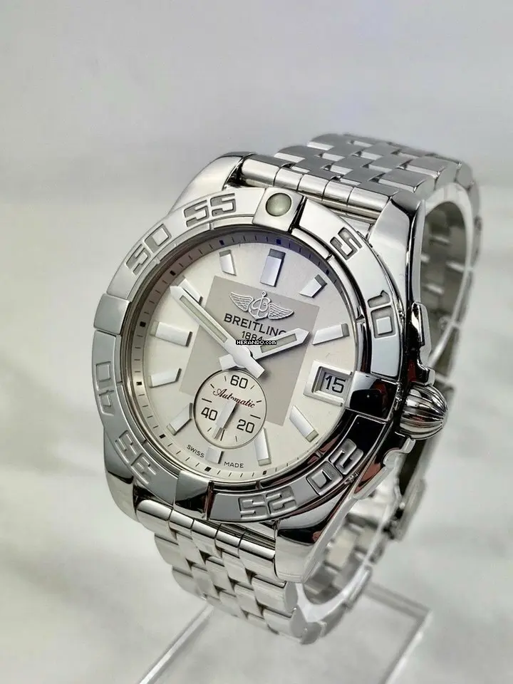 watches-280572-22598333-tucoqiv7tsscf9pdcie7l1v5-ExtraLarge.webp