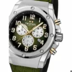 watches-280606-22471725-mgurugaccg5wkwrq3d52parm-Large.webp