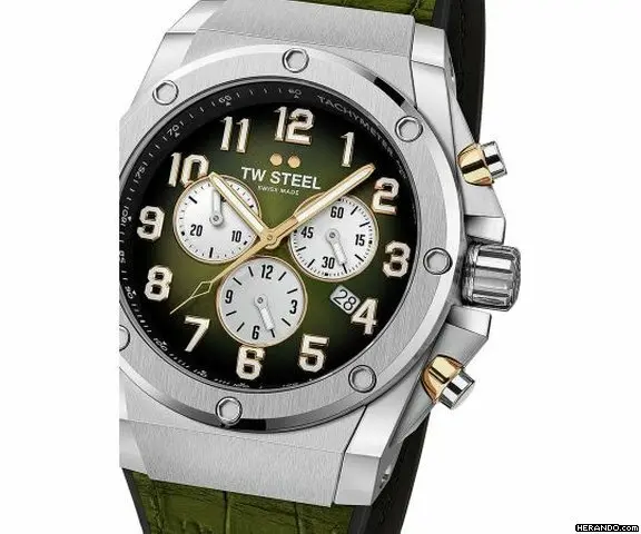 watches-280606-22471725-mgurugaccg5wkwrq3d52parm-Large.webp