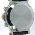 watches-280631-18595955-l3ifce340g9hm0ead2041euq-Large.webp