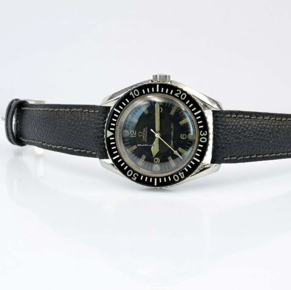 watches-280637-22609300-8y6p02py62ofeqtws5bbveyg-ExtraLarge.webp