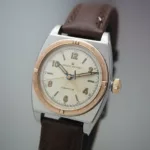 watches-280643-22602057-a46ow5bi2okjf6ytohkrusao-ExtraLarge.webp