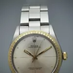 watches-280644-22602058-xqngjdcq6umjssjcragbwc55-ExtraLarge.webp