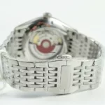 watches-280677-22613217-irfwiu7ardpa55fgmuru8u0v-ExtraLarge.webp