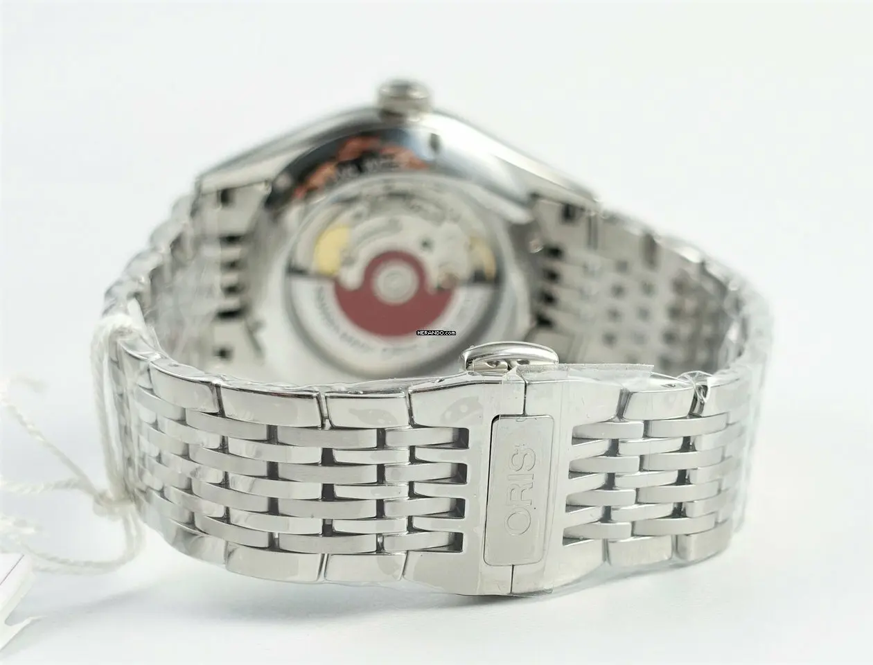 watches-280677-22613217-irfwiu7ardpa55fgmuru8u0v-ExtraLarge.webp