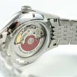 watches-280677-22613217-ju1xi41s4iq7sn78mxli57iy-ExtraLarge.webp