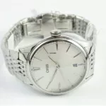 watches-280677-22613217-jzlimf8lv24361ywyhr319t5-ExtraLarge.webp