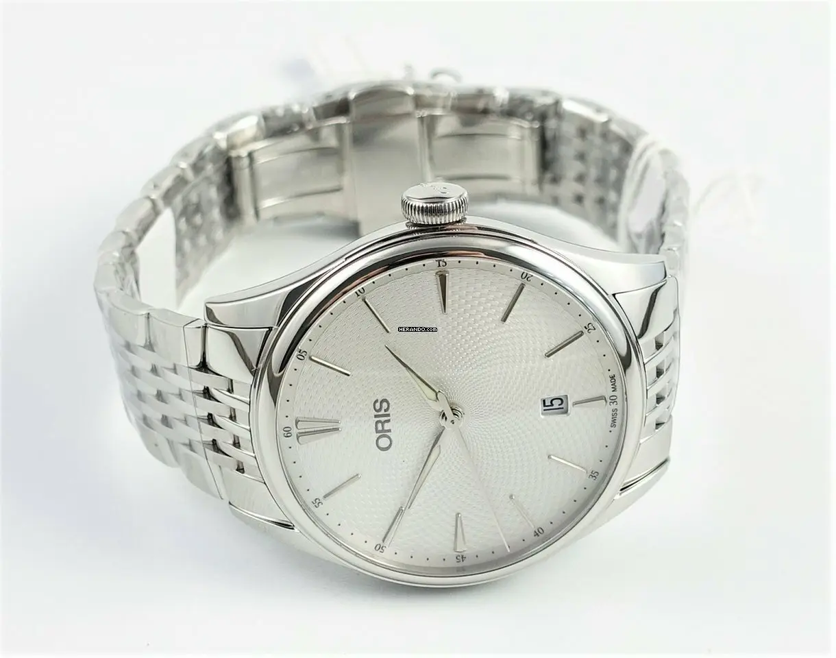 watches-280677-22613217-jzlimf8lv24361ywyhr319t5-ExtraLarge.webp