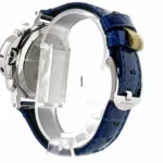 watches-280689-22568748-f2s25iaqqsfs99l0taa99iv0-ExtraLarge.webp