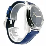 watches-280689-22568748-i6pivllnd6rw8drtvq2mcmh0-ExtraLarge.webp