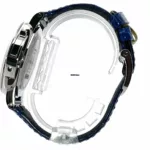 watches-280689-22568748-iy0zk297n96n1icgb19lyzqz-ExtraLarge.webp