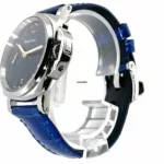 watches-280689-22568748-vl6znai61md2inq9tne6djsp-ExtraLarge.webp