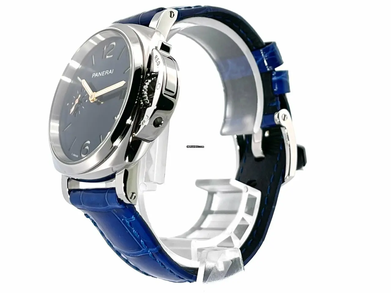 watches-280689-22568748-vl6znai61md2inq9tne6djsp-ExtraLarge.webp