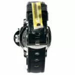 watches-280700-22568778-0v47n9o988sf4fisig0f5uij-ExtraLarge.webp