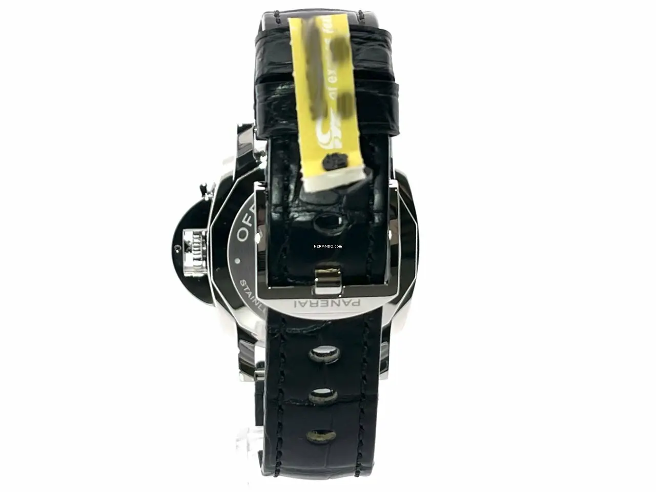 watches-280700-22568778-0v47n9o988sf4fisig0f5uij-ExtraLarge.webp