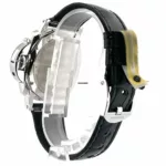 watches-280700-22568778-9w7mwjc6mfol4n6ycb60nfek-ExtraLarge.webp