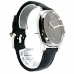 watches-280700-22568778-i3kgjvhyeydc8pqpjue5c9t1-ExtraLarge.webp