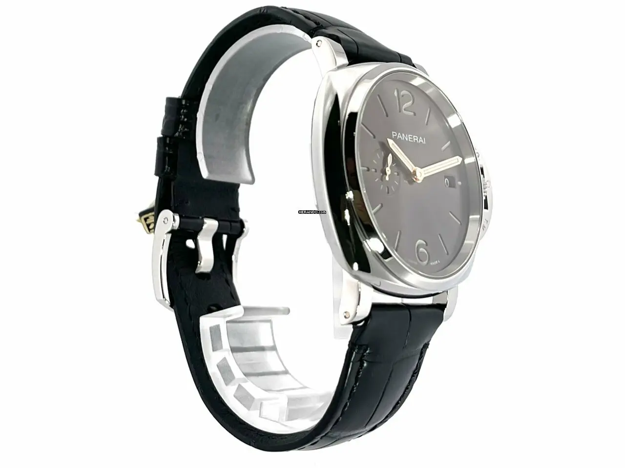 watches-280700-22568778-i3kgjvhyeydc8pqpjue5c9t1-ExtraLarge.webp