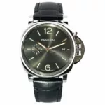 watches-280700-22568778-lyxflb6bbt8rfl7fo8lt8xz6-ExtraLarge.webp