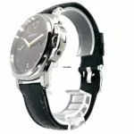 watches-280700-22568778-z2ewbwj9ax7bklhacoufyjv0-ExtraLarge.webp