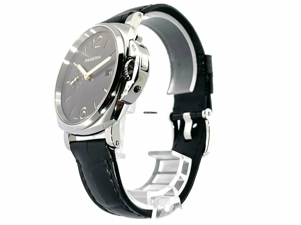 watches-280700-22568778-z2ewbwj9ax7bklhacoufyjv0-ExtraLarge.webp