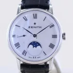 watches-280737-22616740-5tw3x6mcawqw9tzgxoy6au1r-ExtraLarge.webp