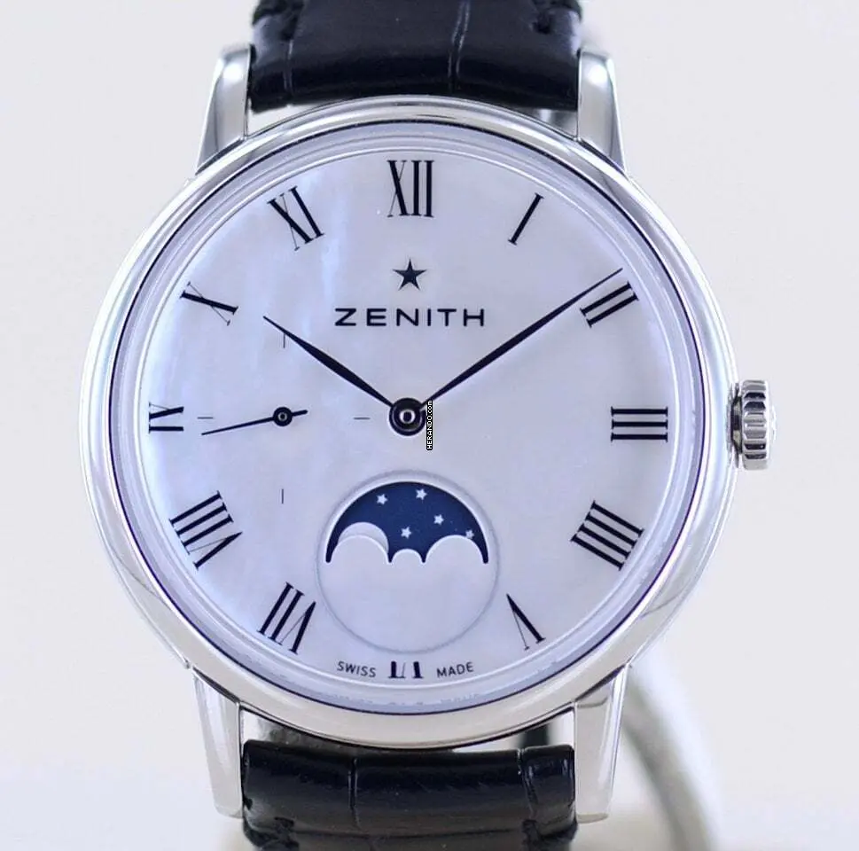 watches-280737-22616740-5tw3x6mcawqw9tzgxoy6au1r-ExtraLarge.webp