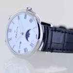 watches-280737-22616740-8yfamp6vay5det1kpvjelox5-ExtraLarge.webp