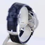 watches-280737-22616740-cku26qq4mbg2aag8y0sqvsto-ExtraLarge.webp