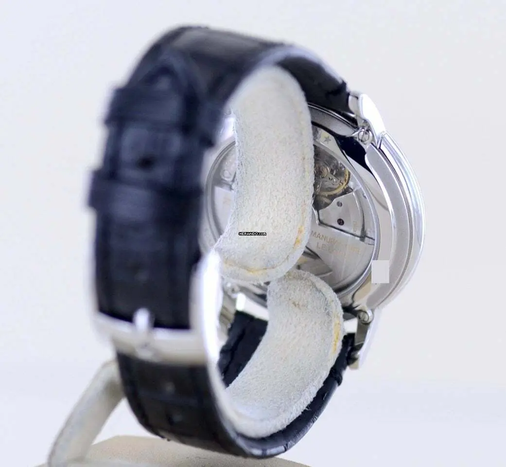 watches-280737-22616740-cku26qq4mbg2aag8y0sqvsto-ExtraLarge.webp