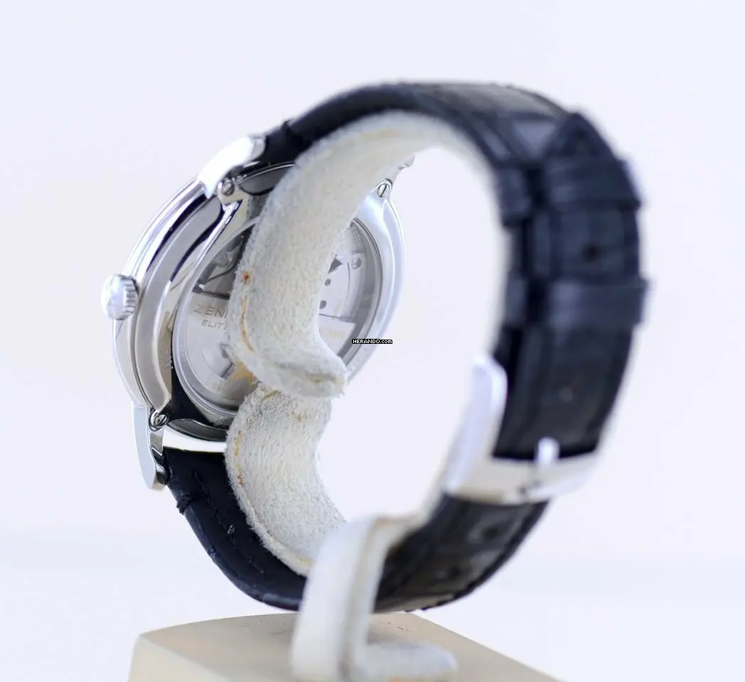 watches-280737-22616740-h35jhg71wxg0wye6017mgsev-ExtraLarge.webp