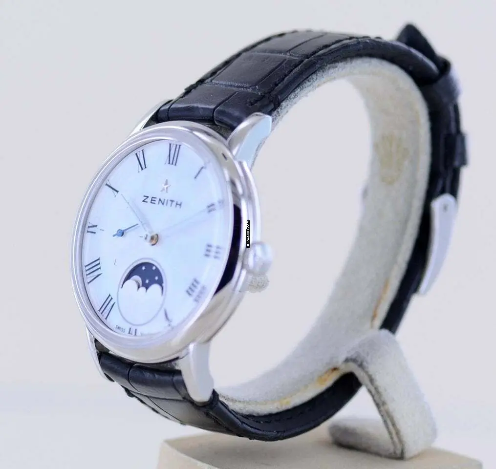 watches-280737-22616740-i2i8mdbhigiyud9jp4ru5k9a-ExtraLarge.webp