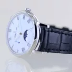 watches-280737-22616740-n33rx1pouvuk2o546e77vwy7-ExtraLarge.webp